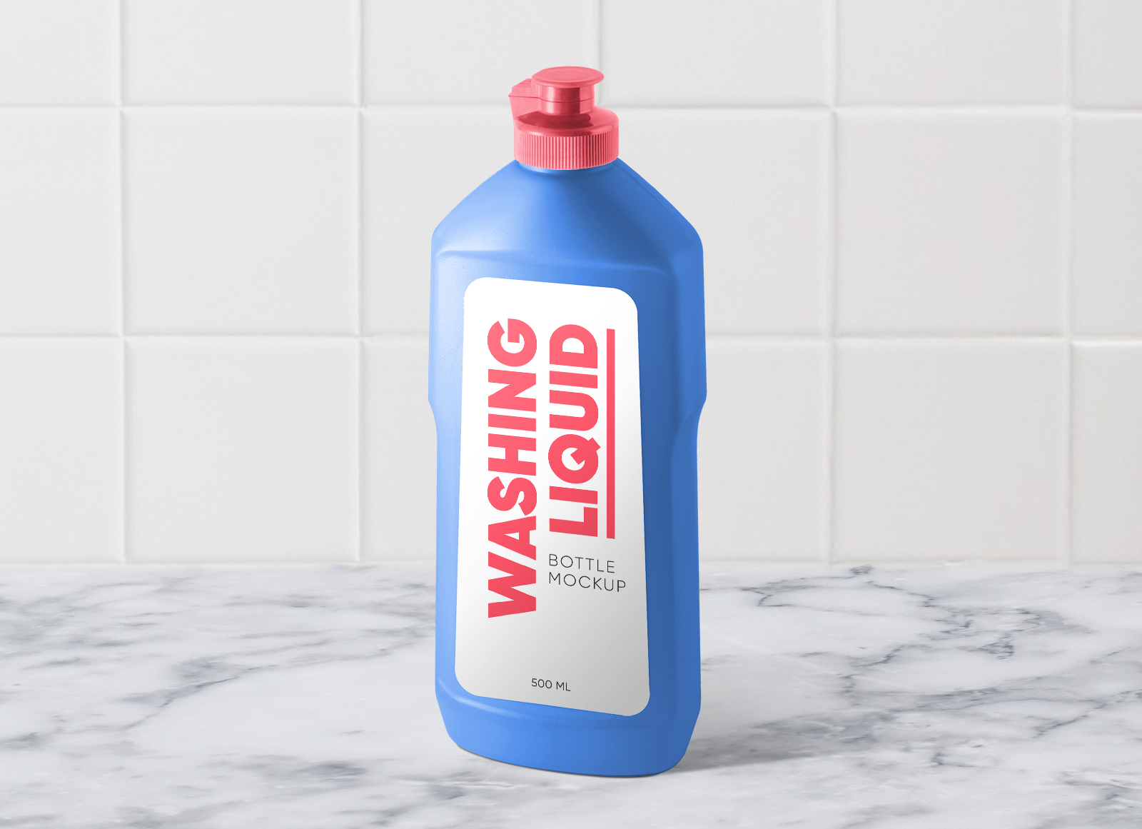 Free-Washing-Liquid-Surface-Cleaner-Plastic-Bottle-Mockup-PSD-Set