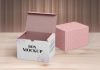 Free-Closed-&-Open-Box-Packaging-Mockup-PSD-Set