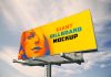 Free-Giant-Billboard-Mockup-PSD