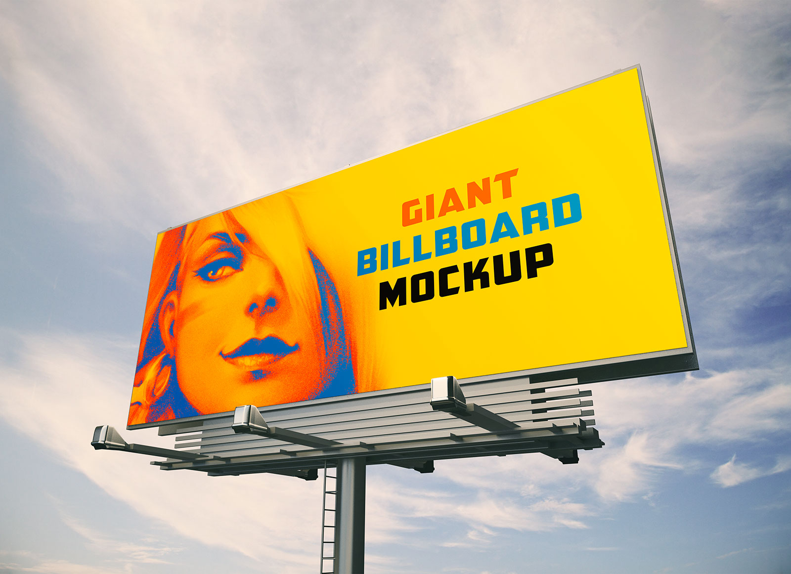 Free-Giant-Billboard-Mockup-PSD