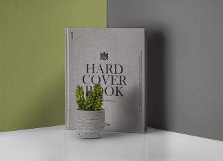 Free-Hardcover-Book-Catalog-Title-Mockup-PSD