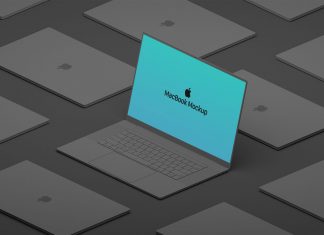 Free-Minimalistic-Macbook-Mockup-PSD-2