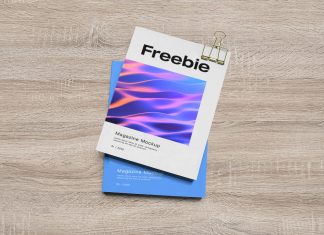 Free-9-x-12-Title-of-Magazine-Mockup-PSD