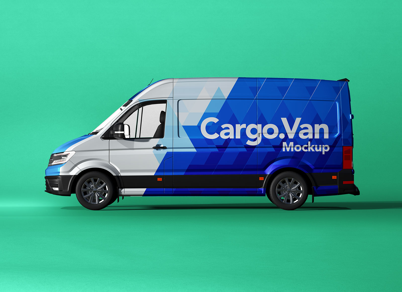 Free-Cargo-Van-Vehicle-Branding-Mockup-PSD-2