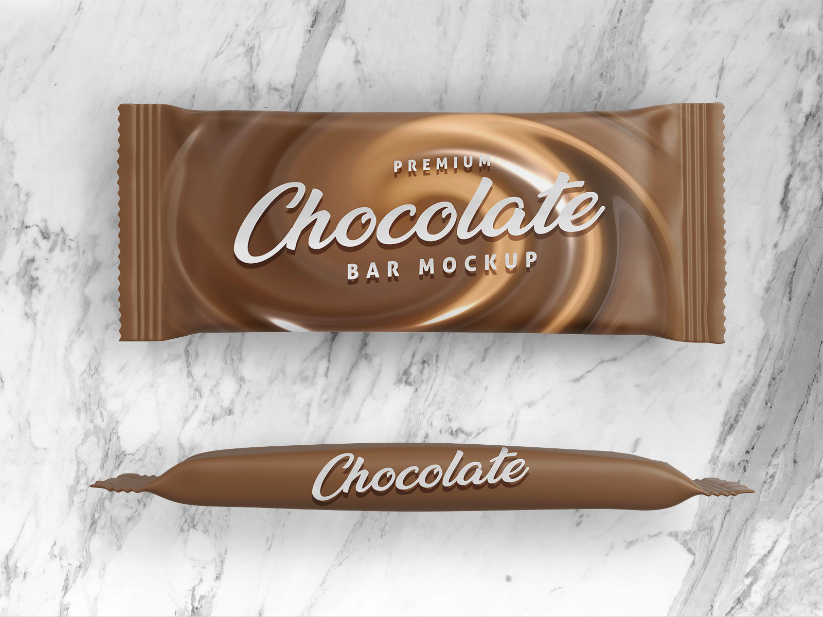 Free-Chocolate-Bar-Packaging-Mockup-PSD-2