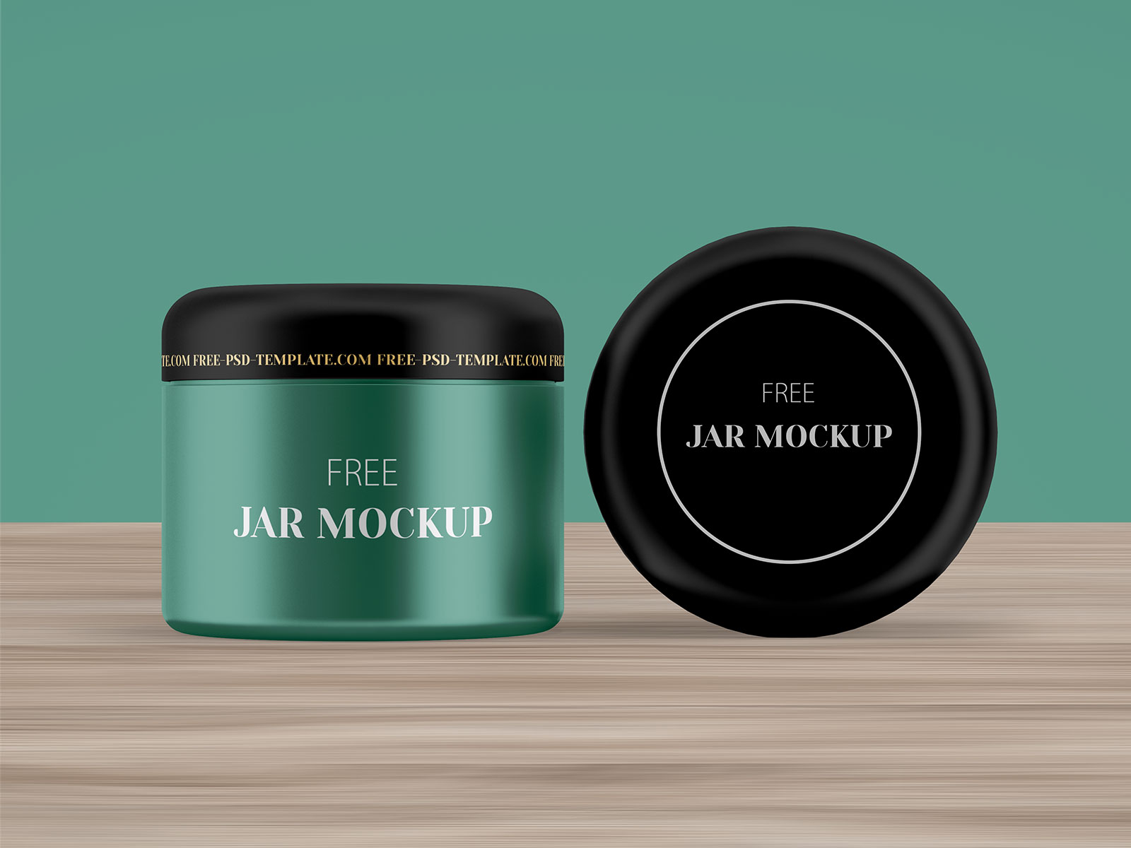 Free-Cosmetic-Cream-Jar-Mockup-PSD-Set