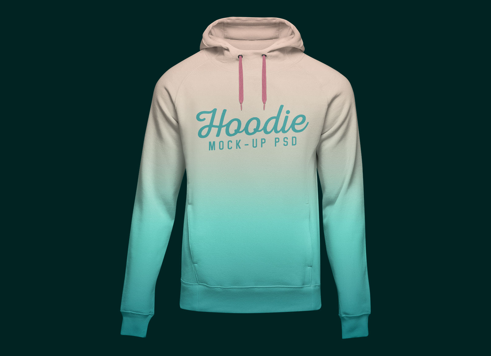 Free-High-Resolution-Hoodie-Sweatshirt-Mockup-PSD-2