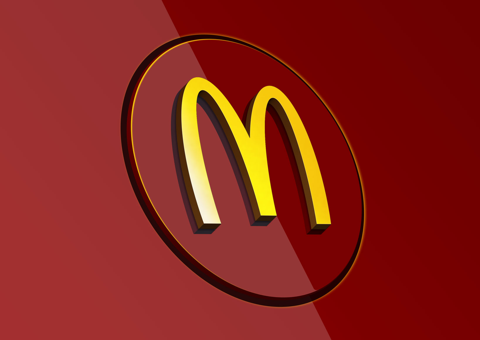 Free-3D-Logo-Mockup-PSD