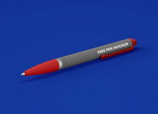 Free-Ballpoint-Pen-Mockup-PSD-Set