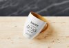 Free-Coffee-Mug-Mockup-PSD-Set-4