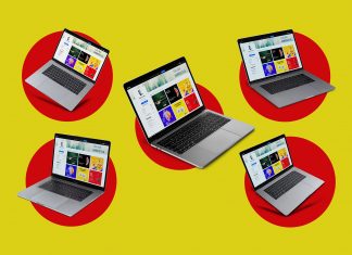Free-Laptop-MacBook-Pro-Mockup-PSD-Set-(6)
