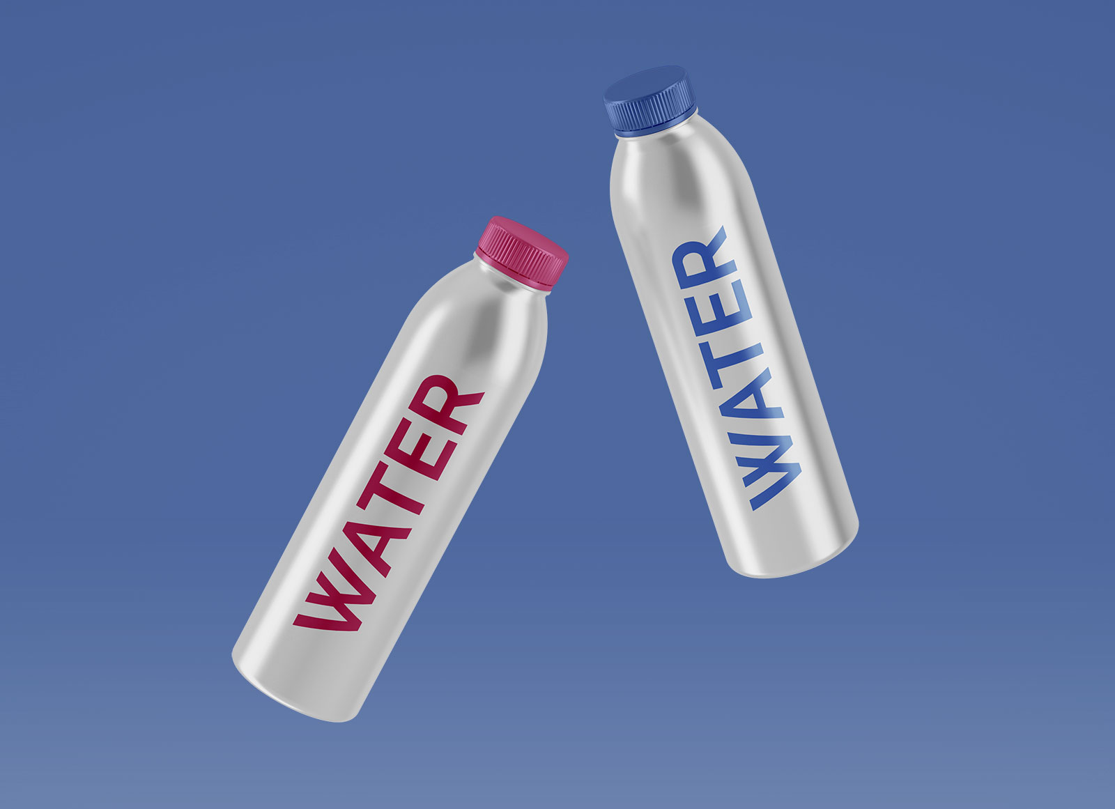 Free-Metal-Water-Bottle-Mockup-PSD-Set-2