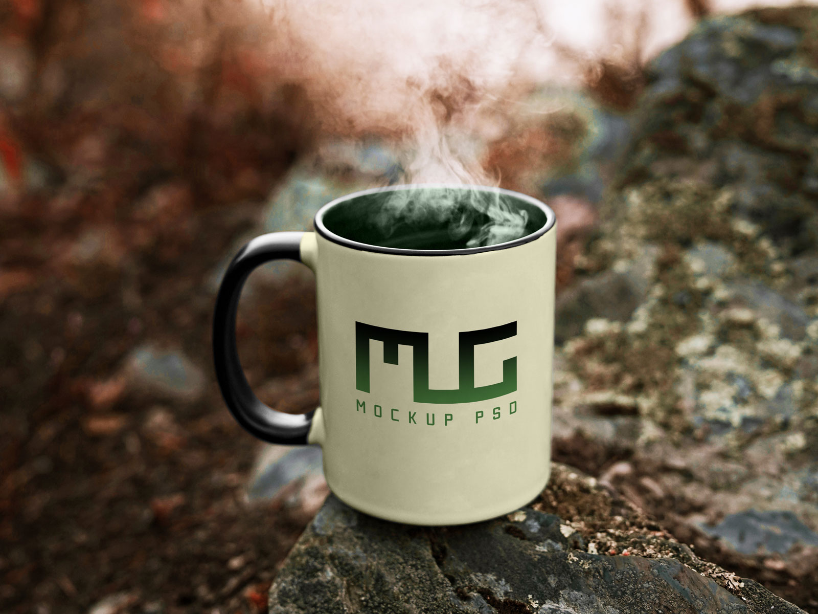 Free-Mug-Mockup-PSD