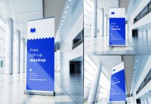 3-Free-Retractable-Roll-up-Banner-Stand-PSD-Mockups-5