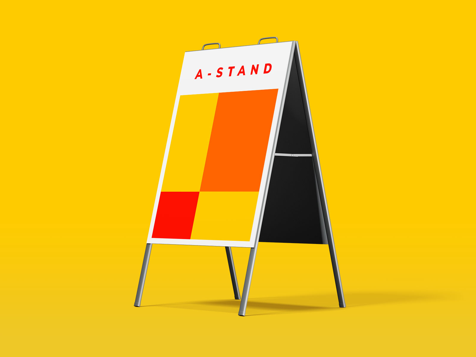 Free-A-Stand-Poster-Mockup-PSD-Set