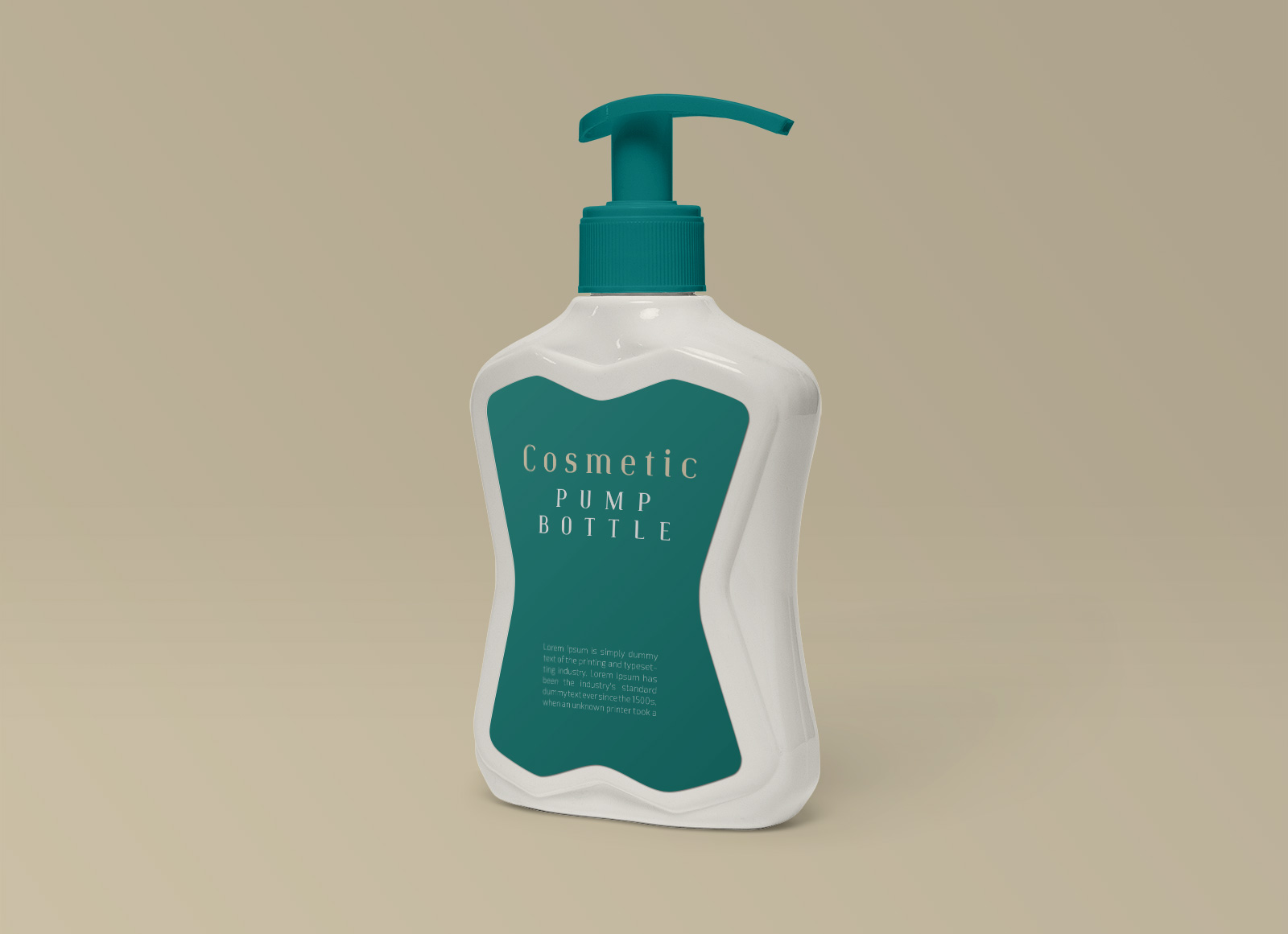 Free-Cosmetic-Shampoo-Lotion-Pump-Bottle-Mockup-PSD-2