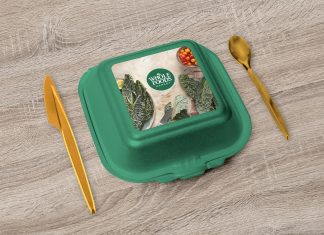 Free-Food-Container-Lid-Sticker-Mockup-PSD