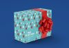 Free-Gift-Box-Packaging-Mockup-PSD-Set-2