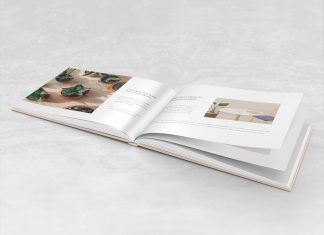 Free-Landscape-Product-Book-Mockup-PSD