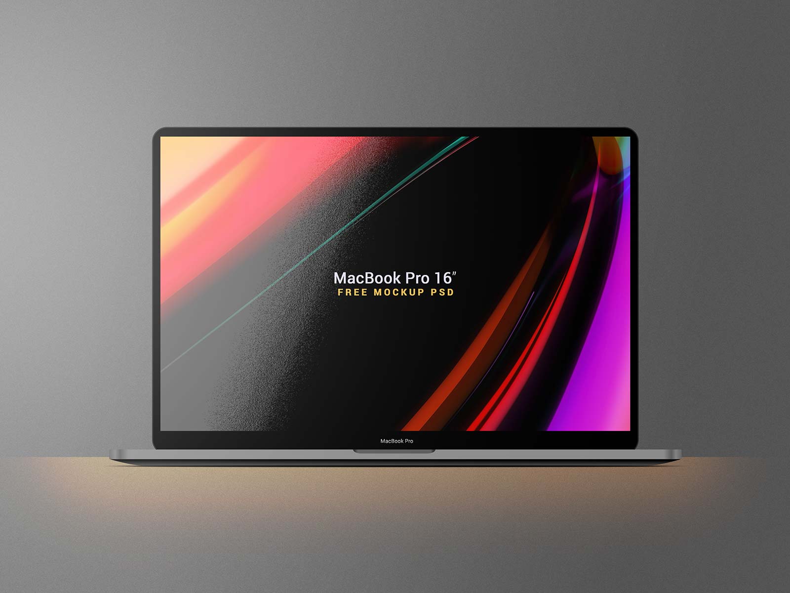 Free-MacBook-Pro-16-Mockup-PSD