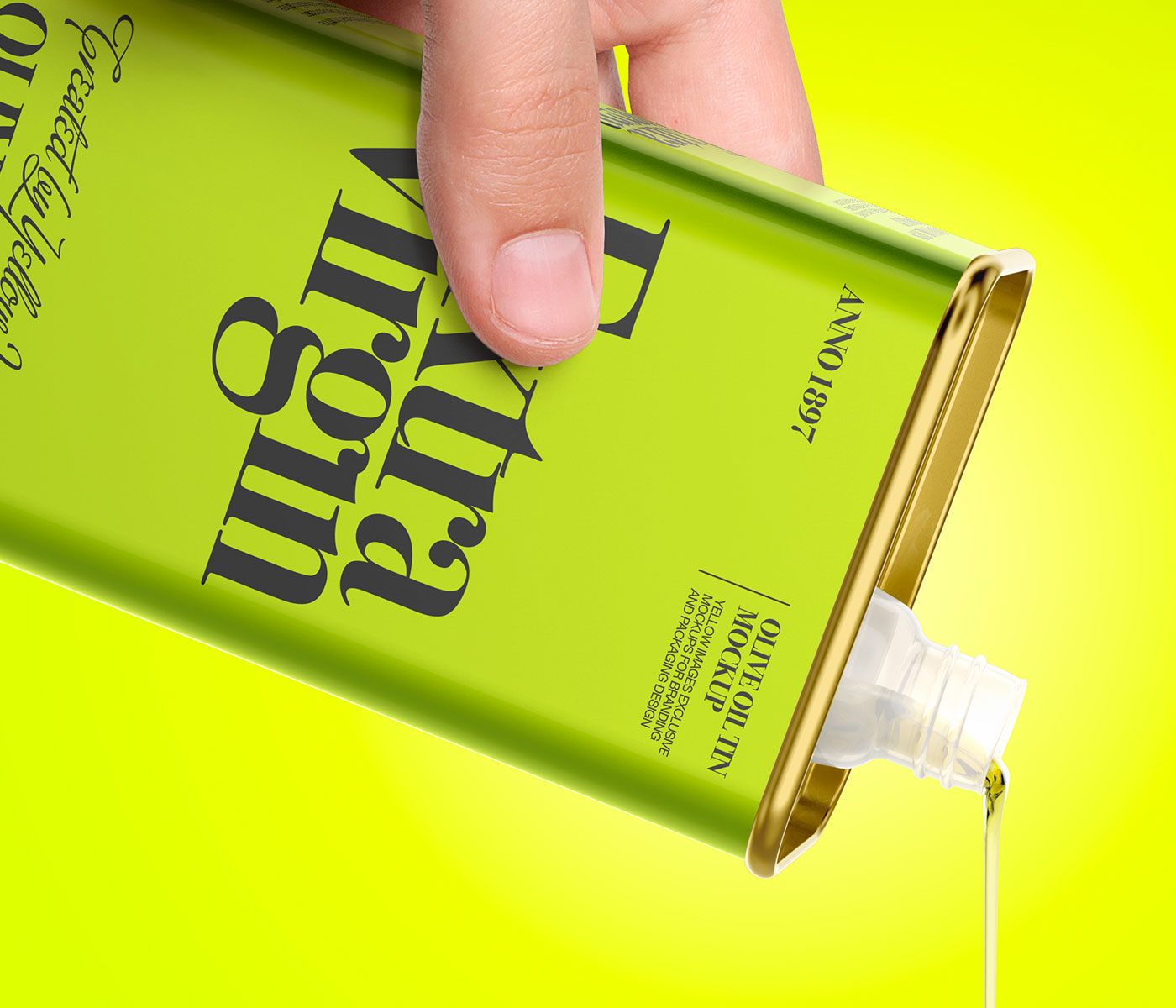 Free-Olive-Oil-Tin-Can-Mockup-PSD-2