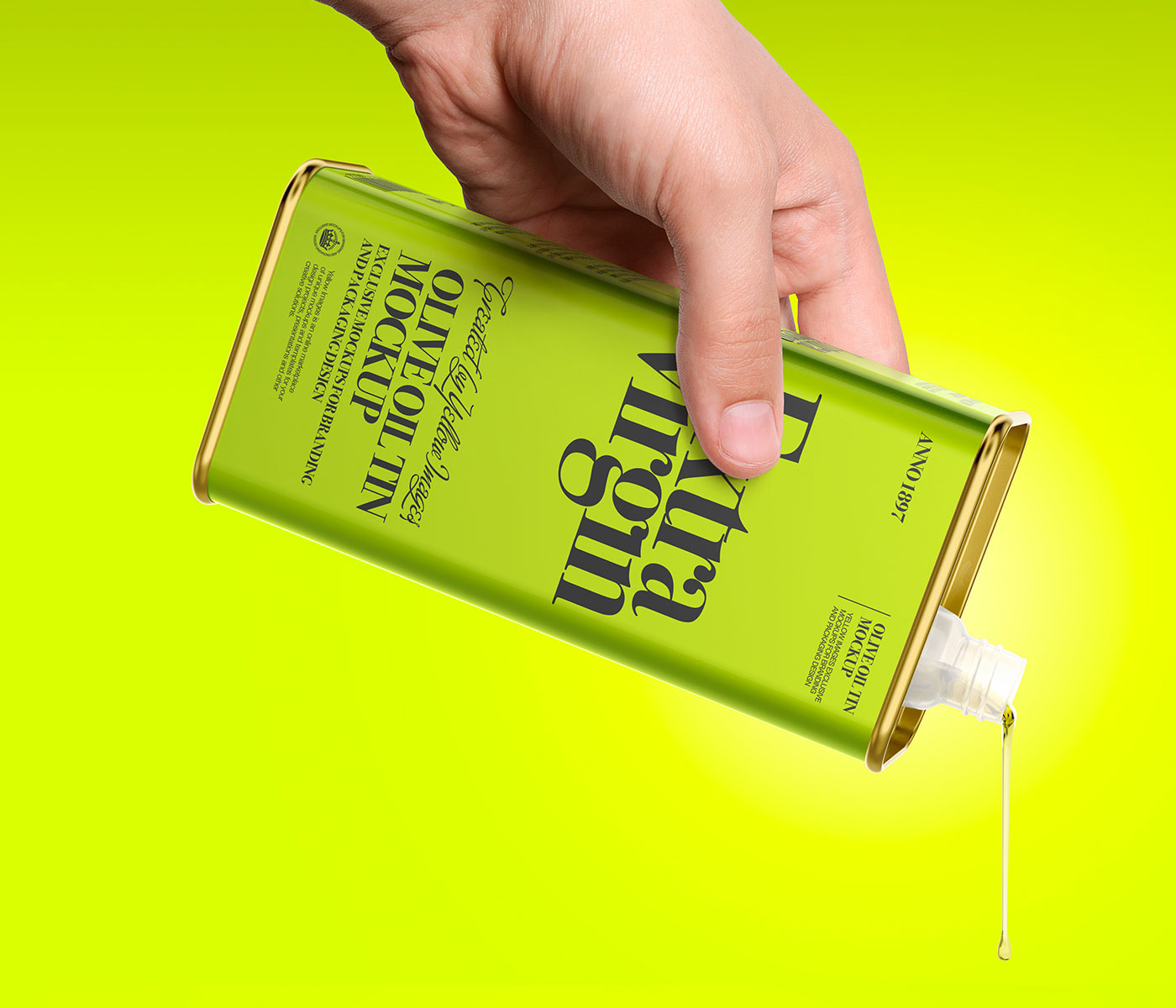 Free-Olive-Oil-Tin-Can-Mockup-PSD