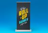 Free-Retractable-Roll-up-Banner-Mockup-PSD (1)