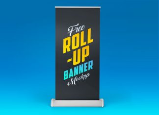Free-Retractable-Roll-up-Banner-Mockup-PSD (1)