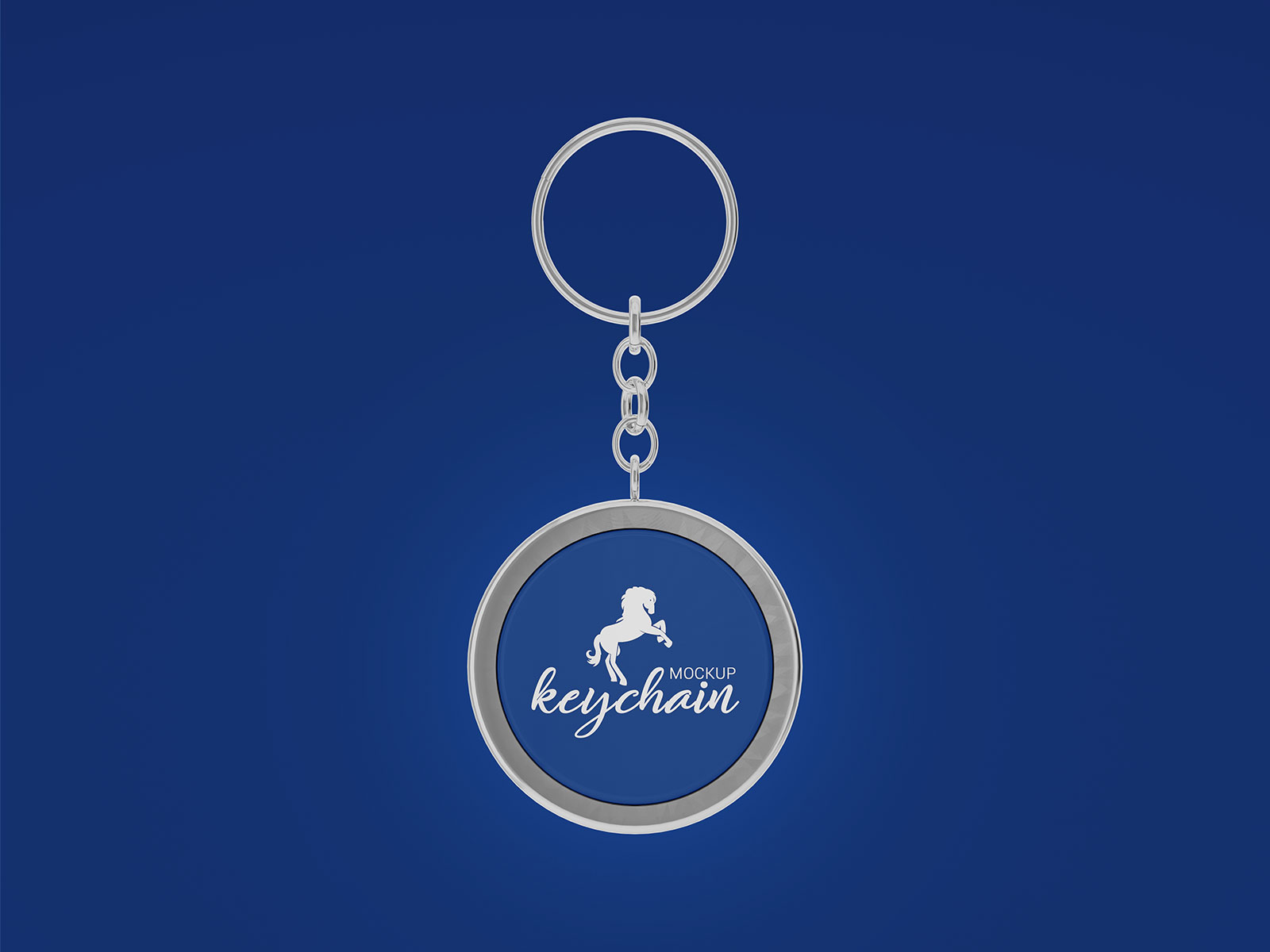 Free-Round-Shape-Keychain-Mockup-PSD-Set