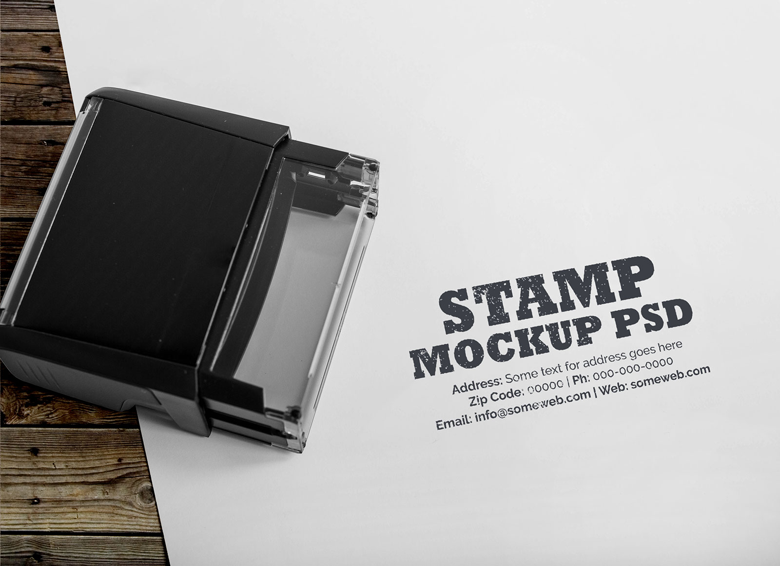 Free-Self-Inking-Rubber-Stamp-Mockup-PSD