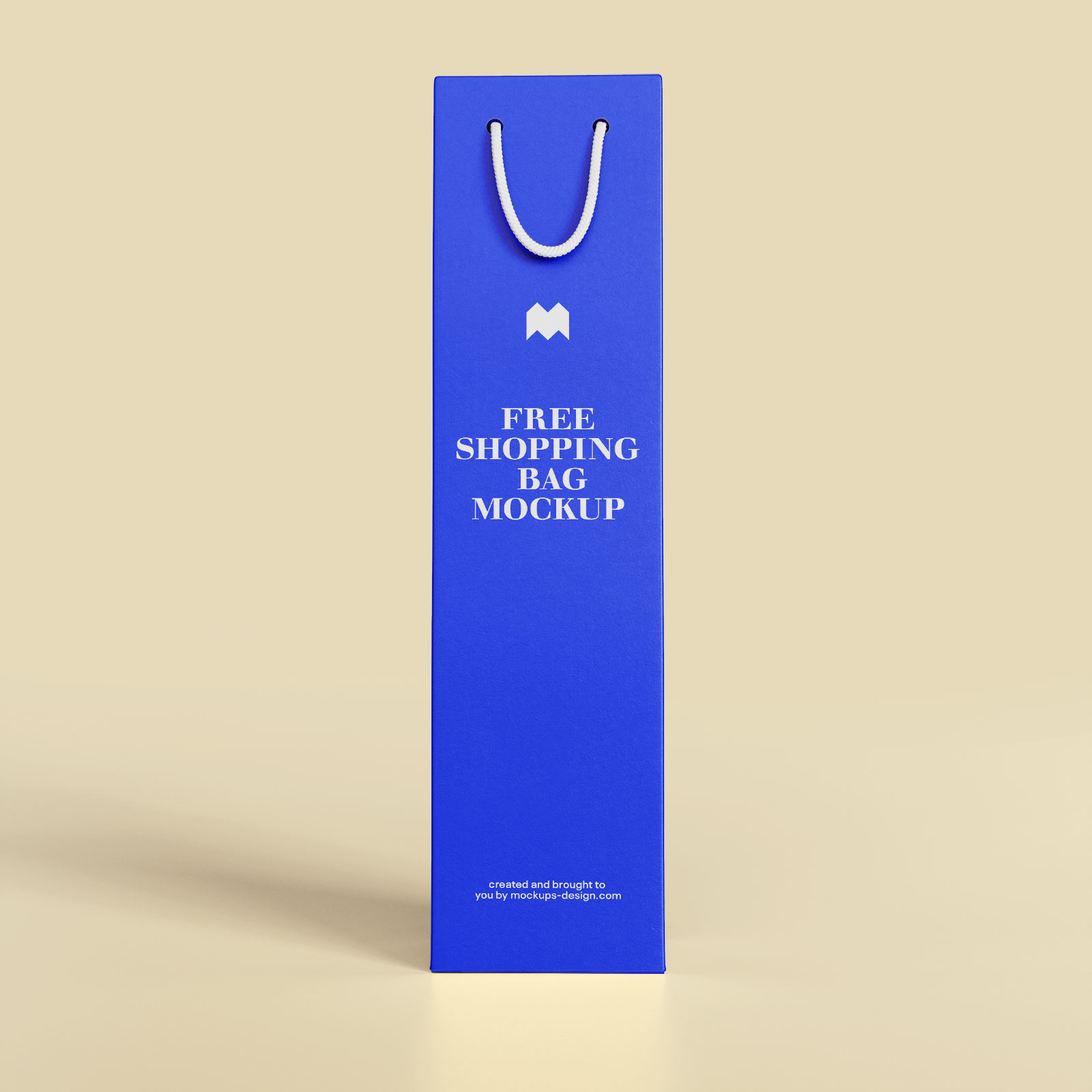 Free_Bottle_Shopping_Bag_Mockup_PSD_Set