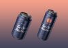 Free-500ml-Beverage-Tin-Can-Mockup-PSD-Set-(3
