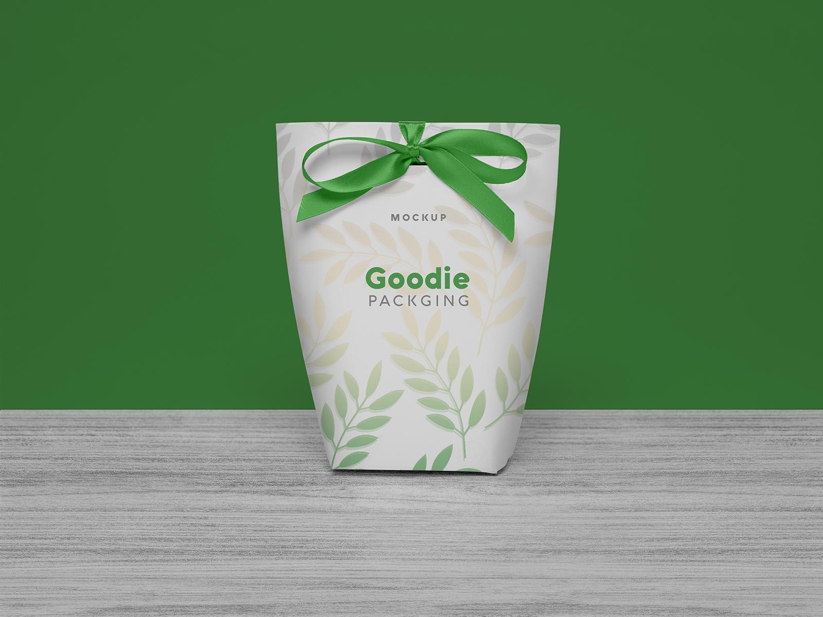 Free-Candy-Goodie-Bag-Packaging-Mockup-PSD