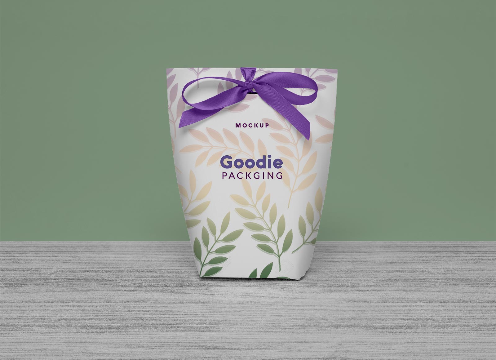 Free-Candy-Goodie-Bag-Packaging-Mockup-PSD-File