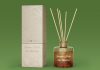 Free-Perfumed-Incense-Sticks-Oil-Jar-Mockup-PSD-Set