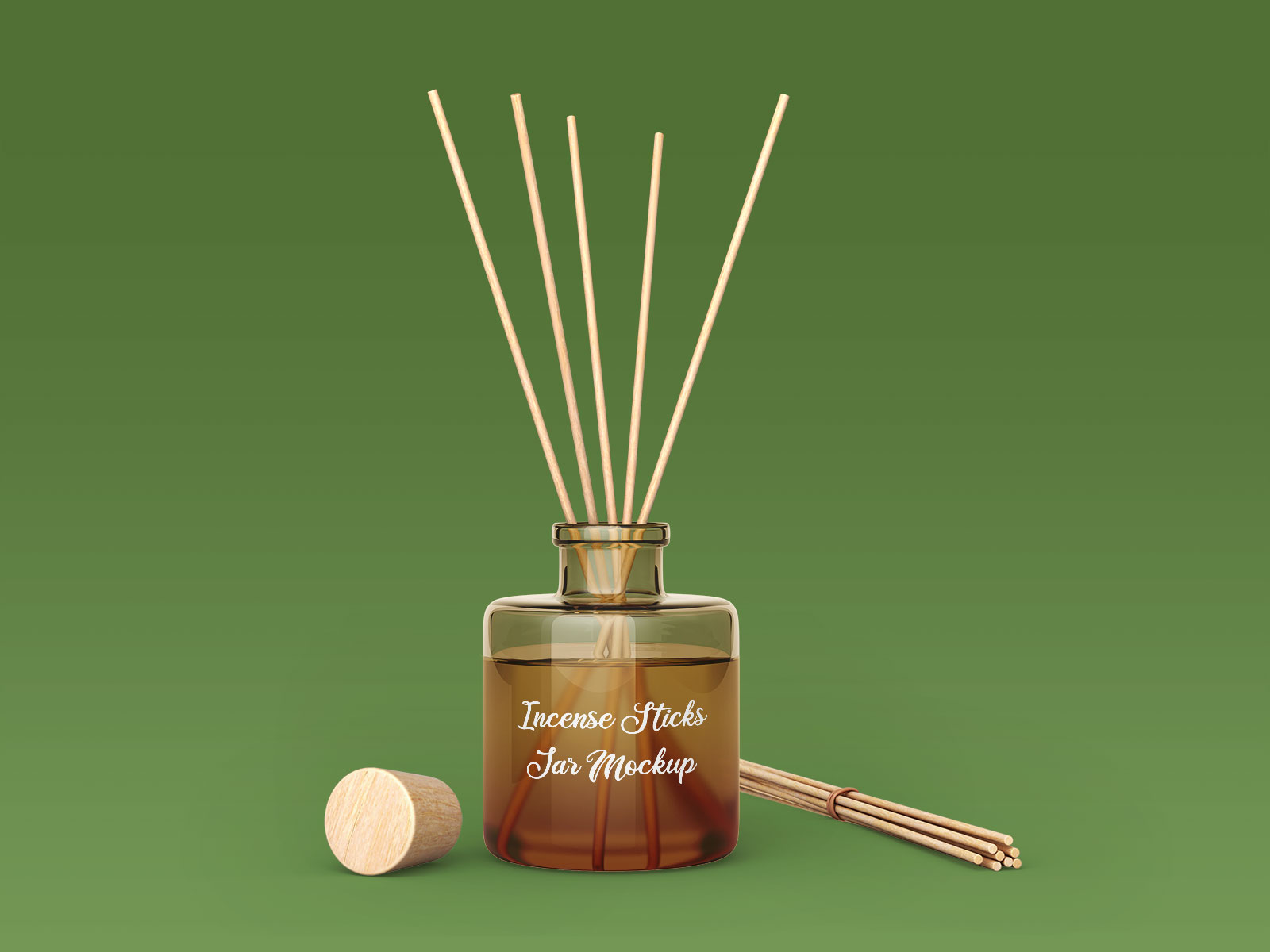 Free-Perfumed-Incense-Sticks-Oil-Jar-Mockup-PSD-Set