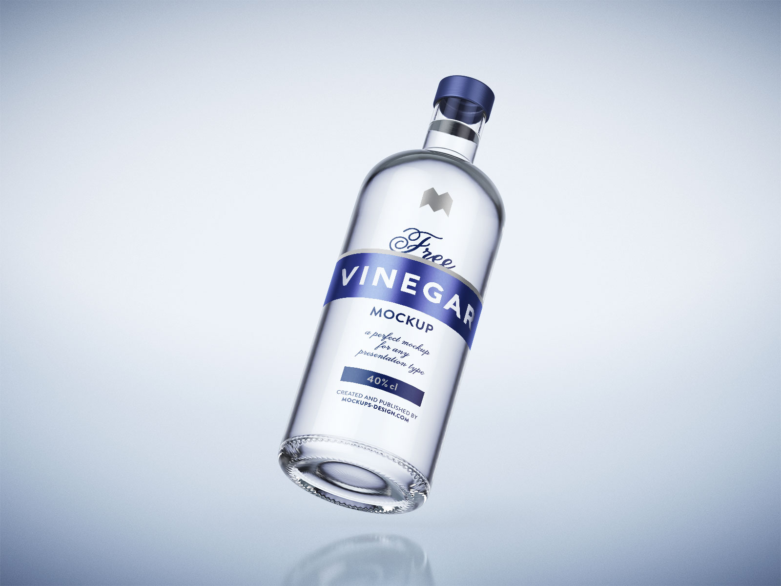 Free-Transparent-Vinegar-Oil-Spirit-Glass-Bottle-Mockup-PSD