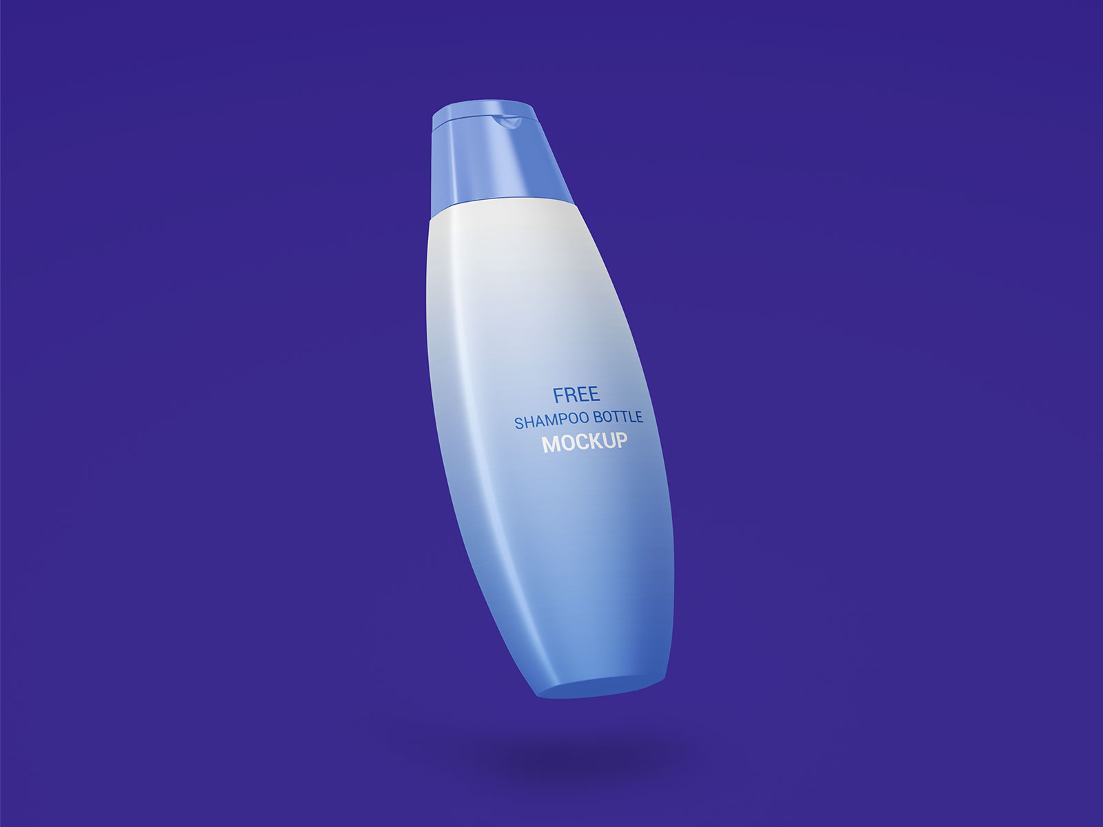 Free-Trendy-Shampoo-Bottle-Mockup-PSD-Set-2