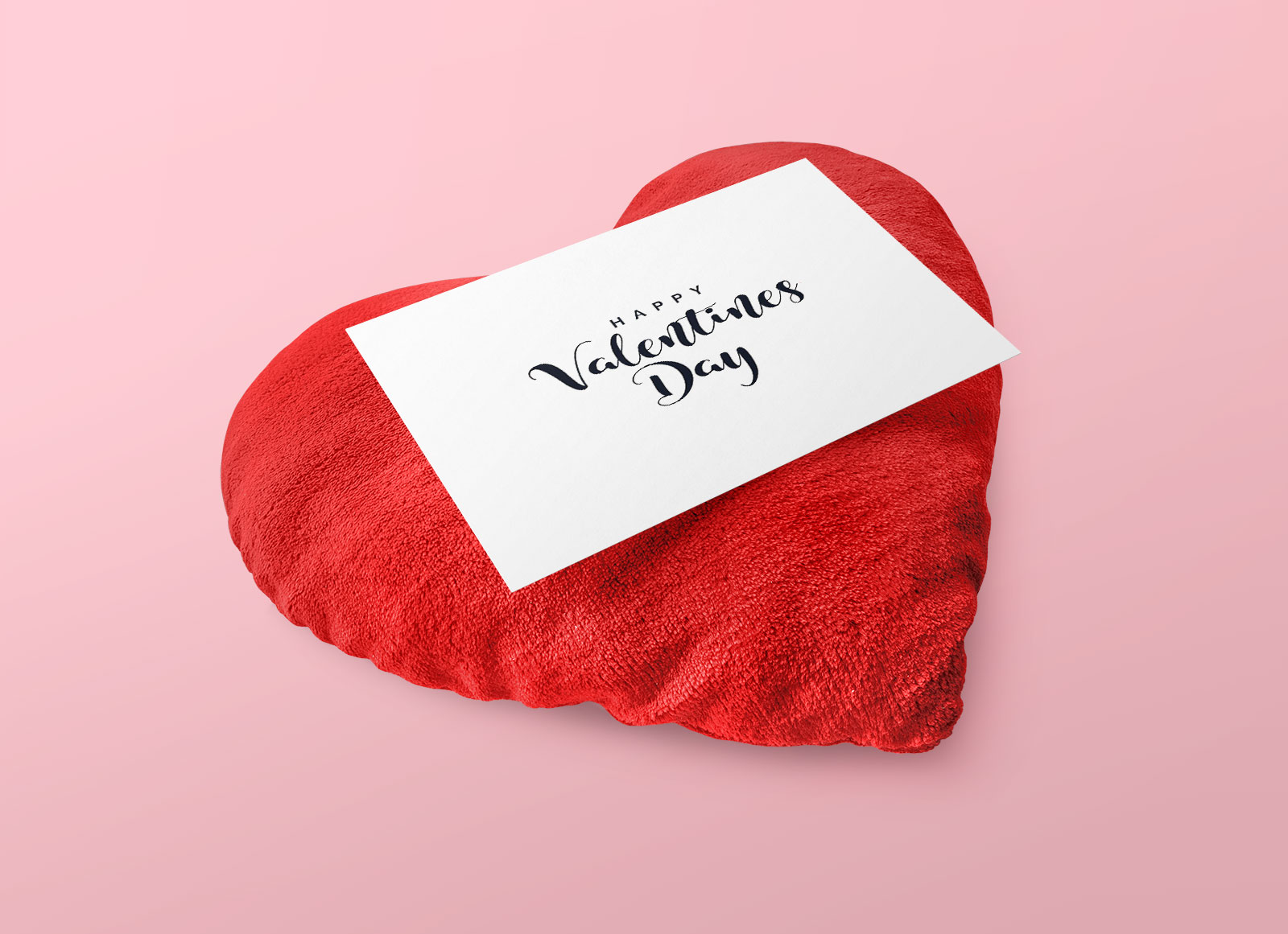 Free-Valentines-Day-Greeting-Card-Mockup-PSD