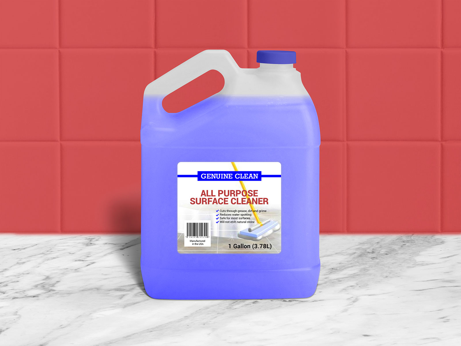 Free-1-Gallon-HDPE-Plastic-Bottle-Mockup-PSD-2