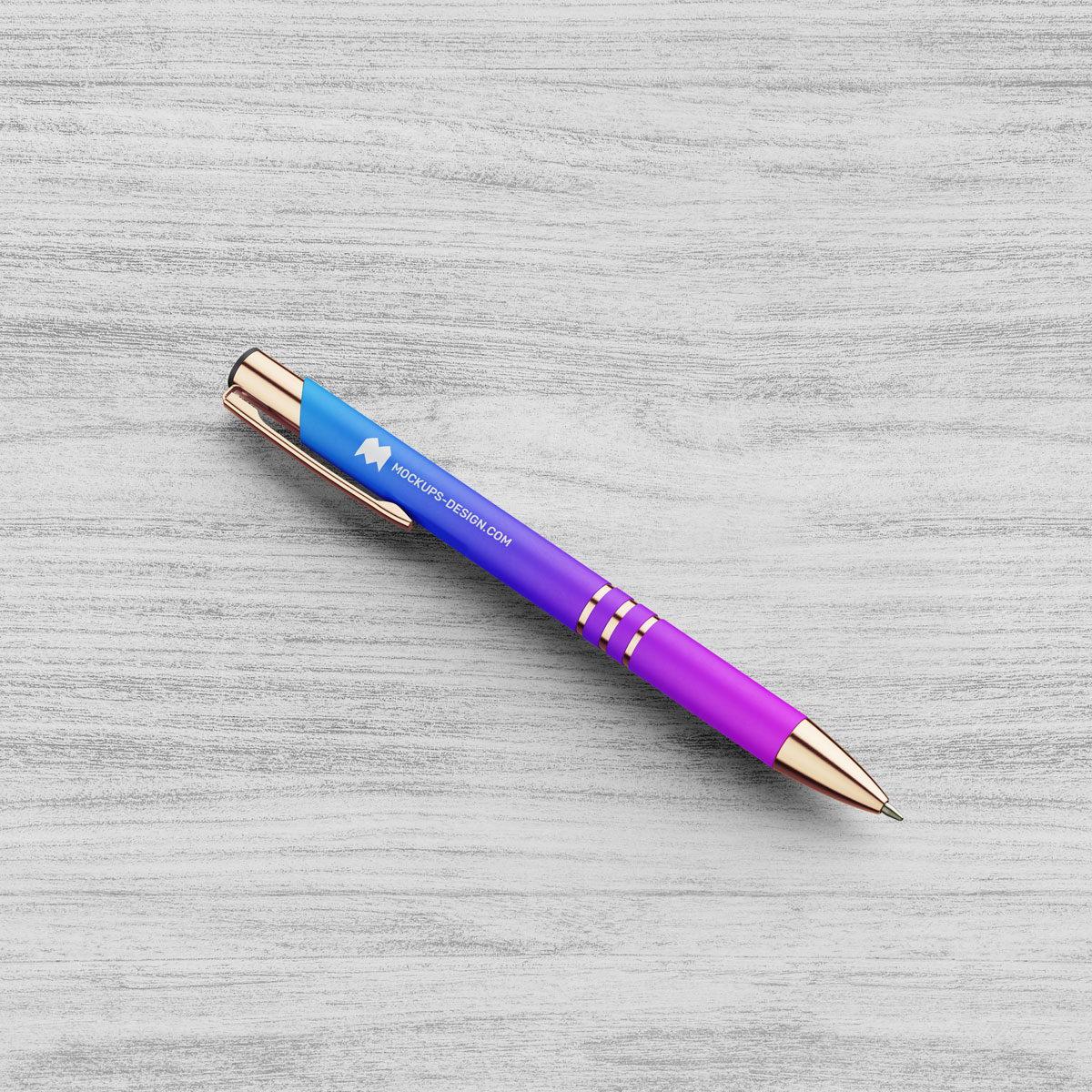 Free-Black-&-White-Pen-Mockup-PSD-3