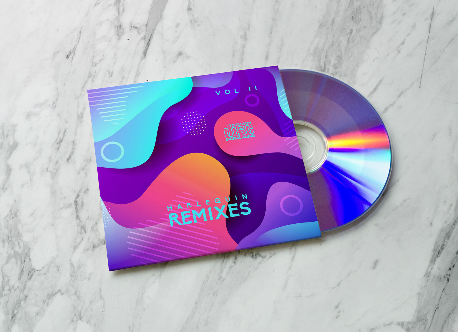 Free-CD-DVD-Envelope-Mockup-PSD