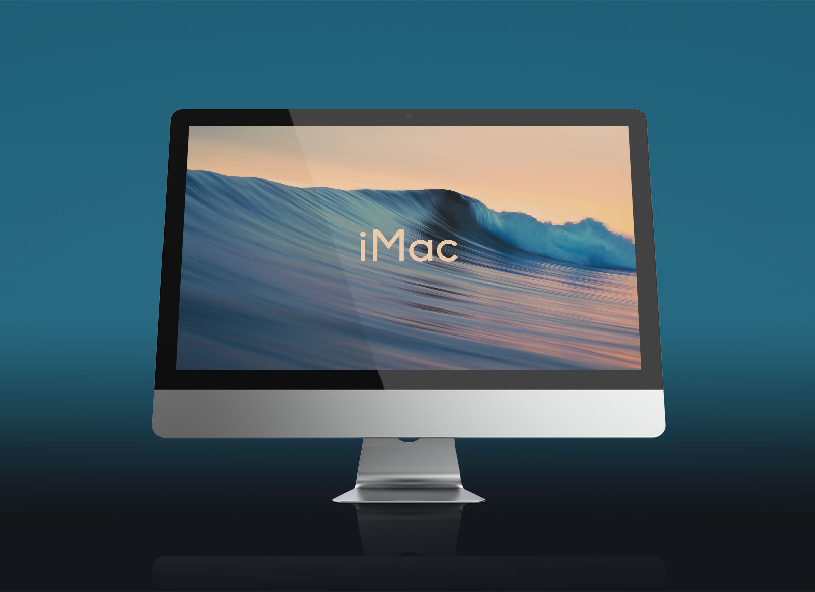 Free-Desktop-Apple-iMac-Display-Mockup-PSD