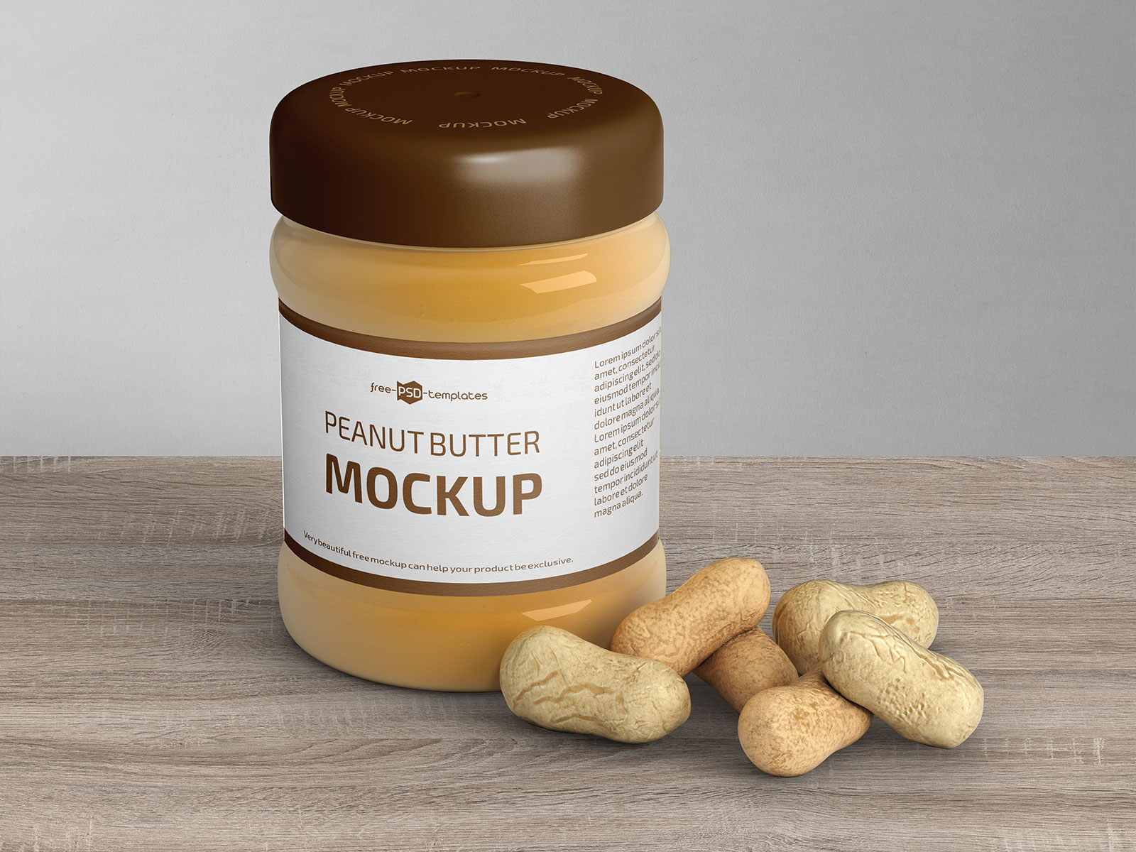 Free-Peanut_Butter_Jar-Mockup-PSD-Set