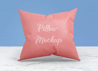Free-Square-Throw-Pillow-mockup-PSD-Set-4