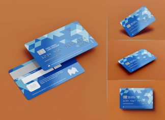 Free-Credit--Debit-Bank-Card-Mockup-PSD-Set-(6)