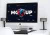 Free-Minimal-4K-iMac-Desktop-Mockup-PSD