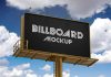 Free-Outdoor-Advertising-Billboard-Mockup-PSD (1)