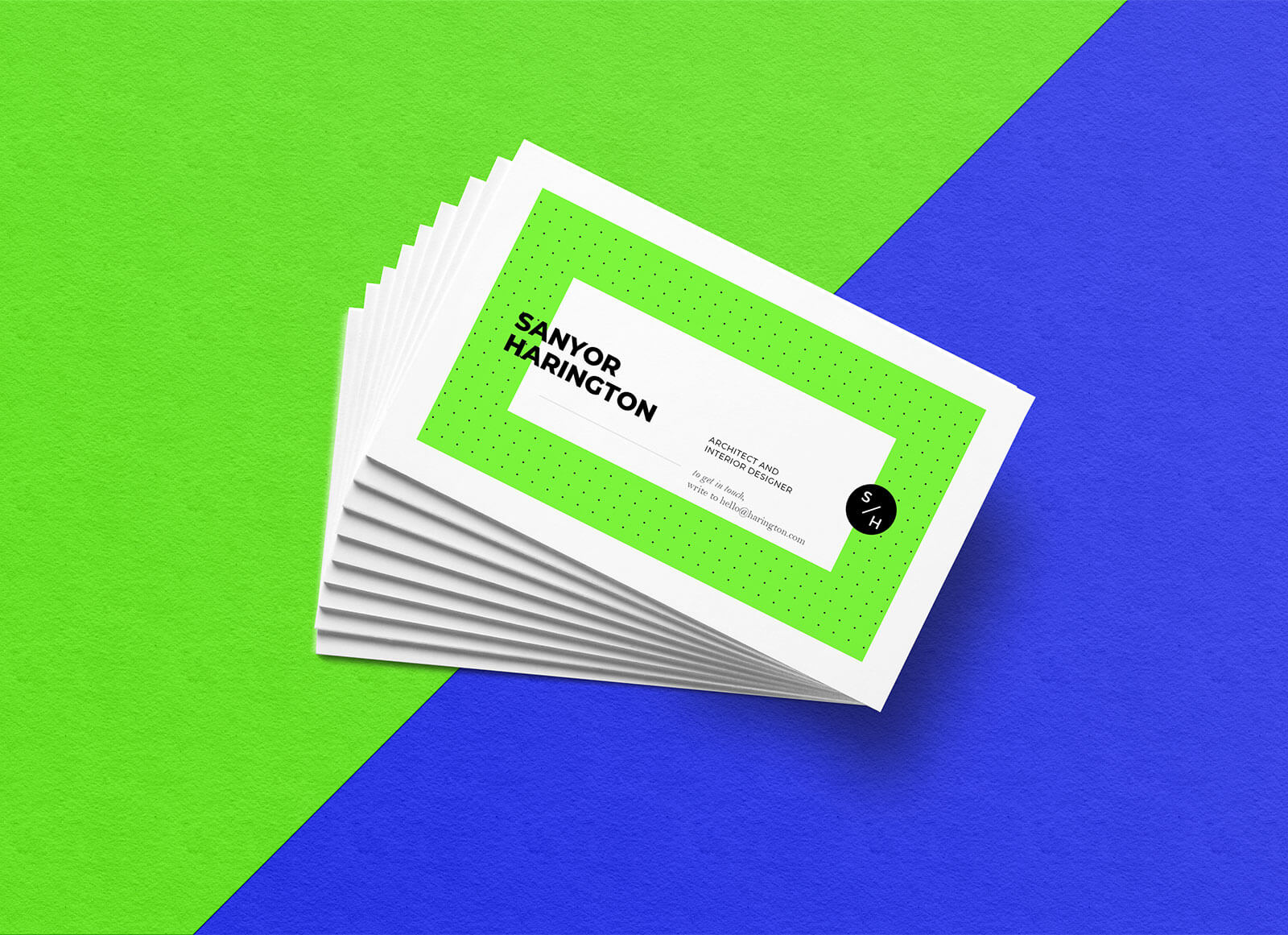 Free-Realistic-Stacked-Business-Card-Mockup-PSD