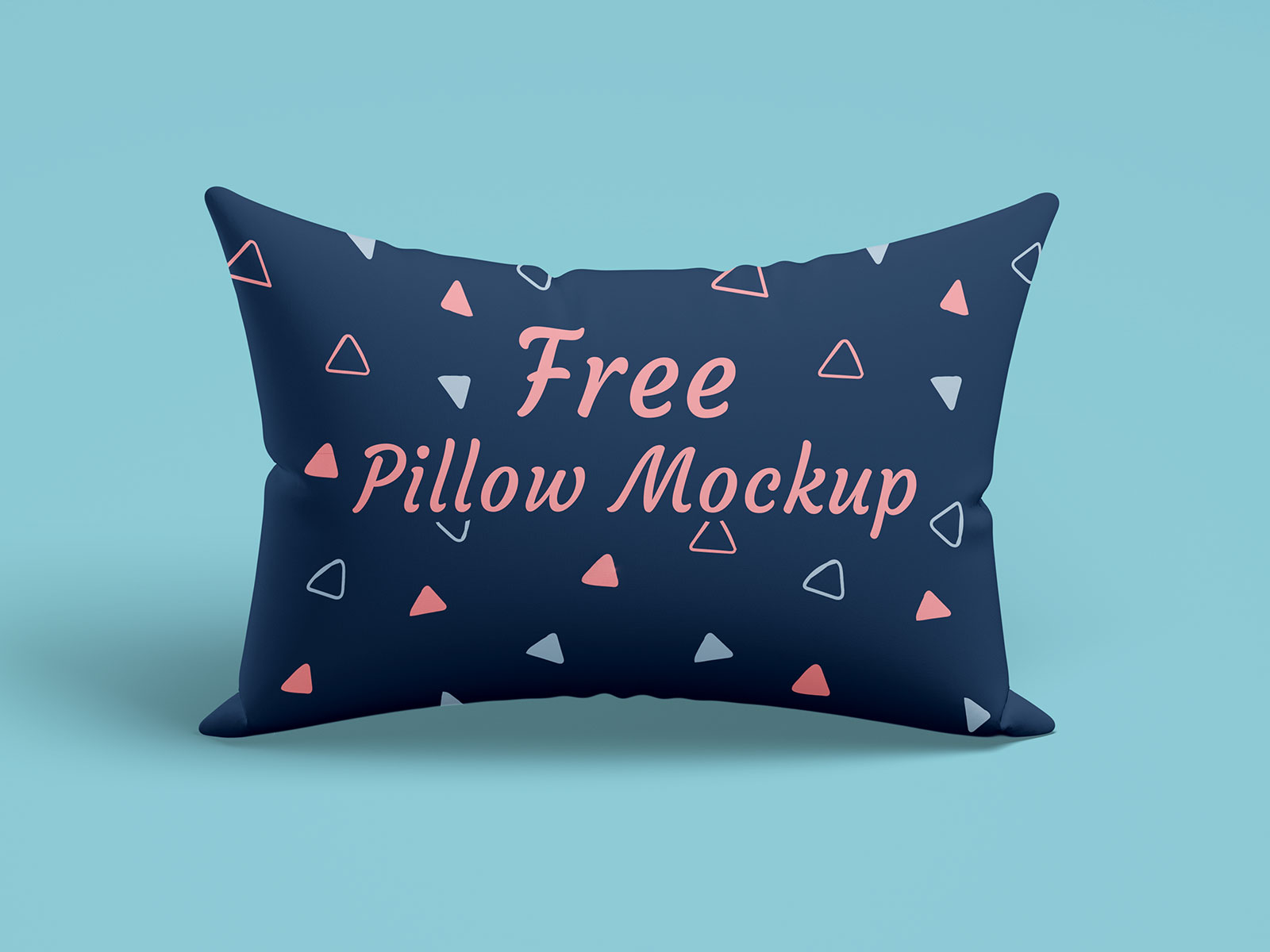 Free-Rectangle-Pillow-Mockup-PSD-Set-2